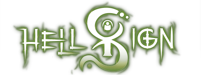 HellSign