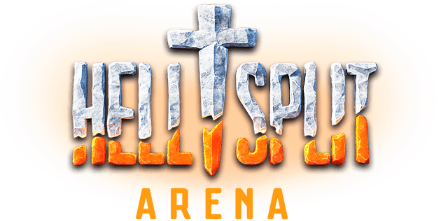 Hellsplit: Arena