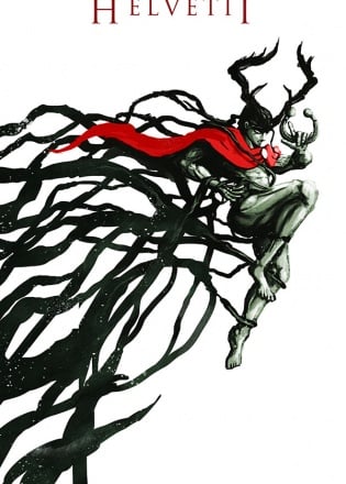 Helvetii Helvetii