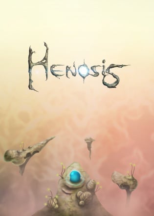 Henosis