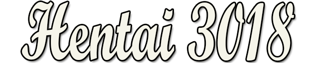 Hentai 3018