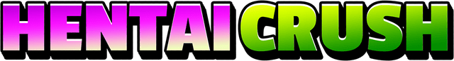 Hentai Crush