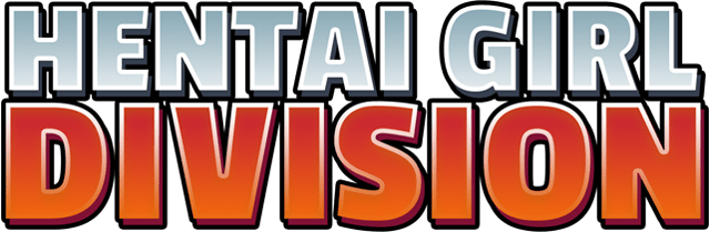 Hentai Girl Division