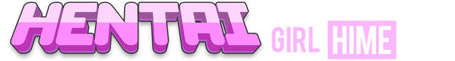 Hentai Girl Hime