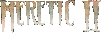 Heretic 2