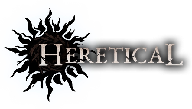 Heretical