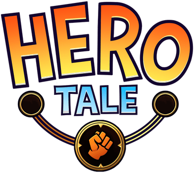 Hero Tale