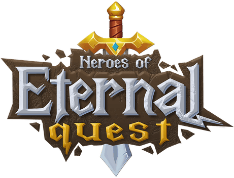 Heroes of Eternal Quest