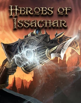 Heroes of Issachar