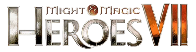 Heroes of Might and Magic 7.5: Ultimate Edition