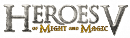 Heroes of Might & Magic 5