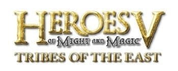 Heroes of Might & Magic 5: Tribes of the East