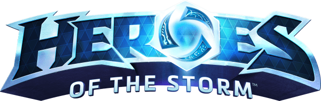 Heroes of the Storm