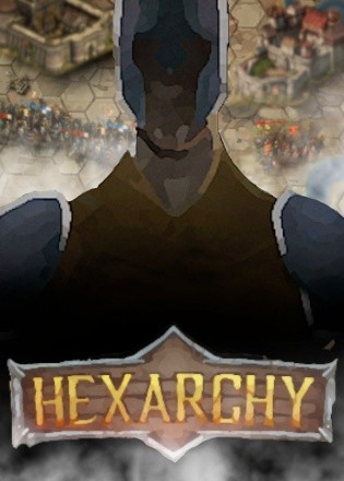 Hexarchy