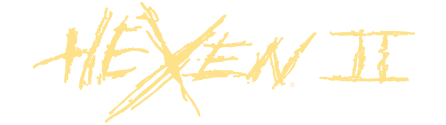 HeXen 2