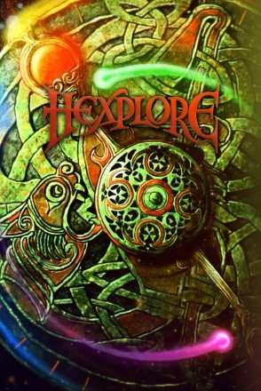 Hexplore Hexplore