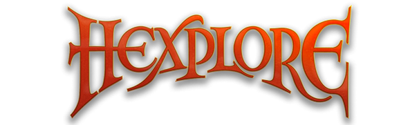 Hexplore