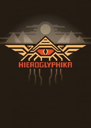 Hieroglyphika