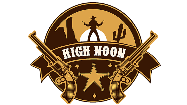 High Noon VR