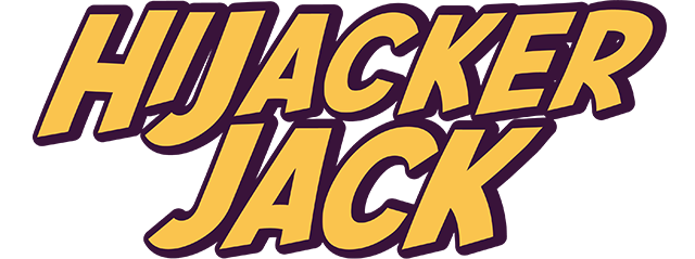 Hijacker Jack