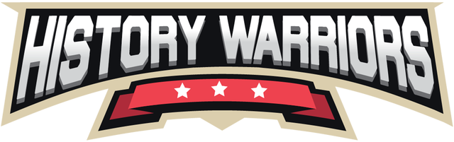History Warriors