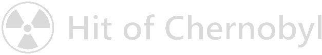 Hit of Chernobyl