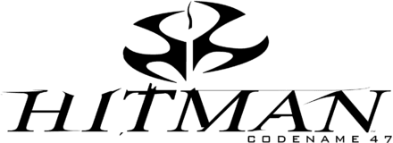 Hitman: Codename 47
