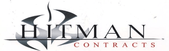 Hitman: Contracts