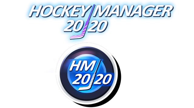 Hockey Manager 20|20