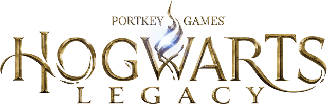 Hogwarts Legacy
