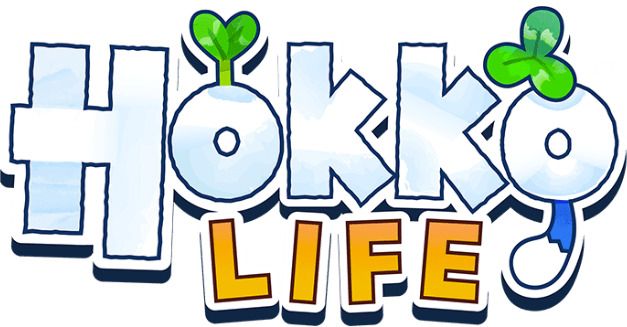 Hokko Life