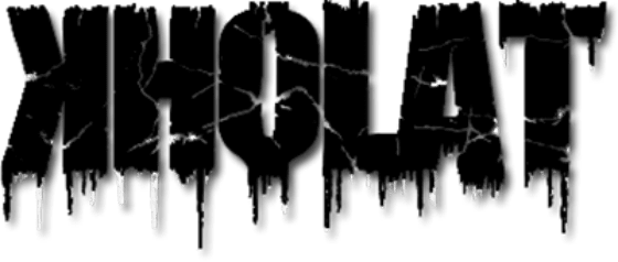 Холат - перевал Дятлова