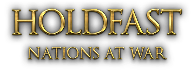 Holdfast: Nations At War