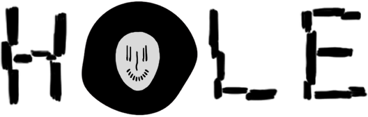 HOLE