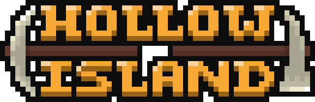 Hollow Island
