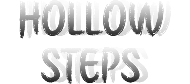 Hollow Steps