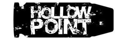 Hollowpoint