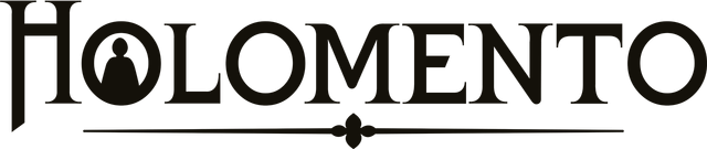 Holomento
