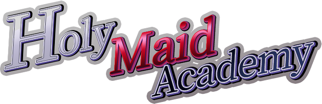 Holy Maid Academy
