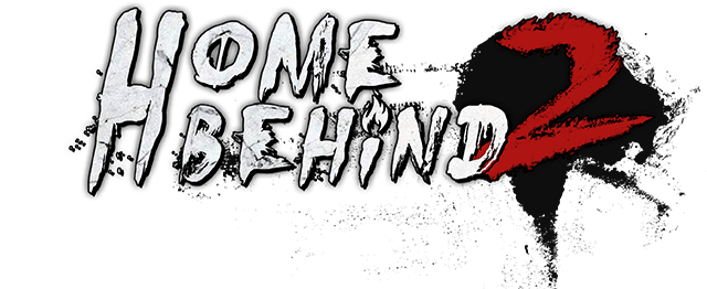 Home Behind 2