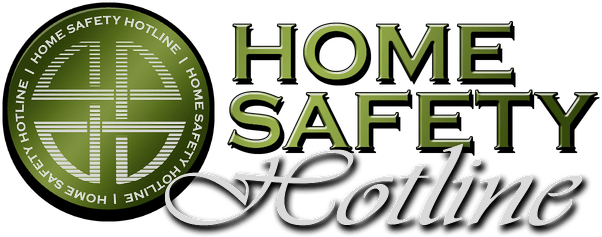Home Safety Hotline