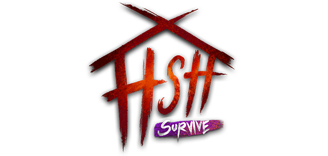 Home Sweet Home: Survive