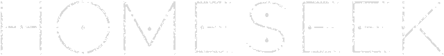 Homeseek