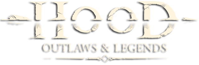 Hood: Outlaws & Legends