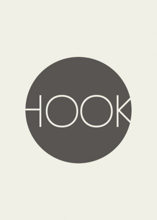 Hook