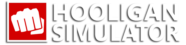 Hooligan Simulator