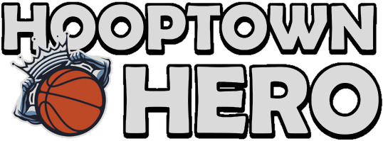 Hooptown Hero