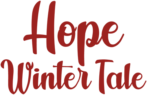 HOPE: Winter Tale