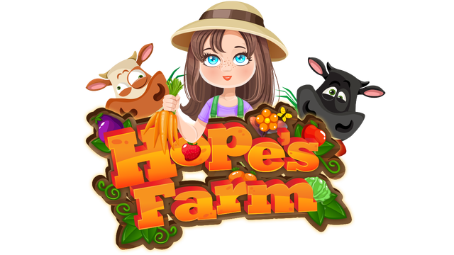 Hope's Farm