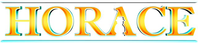 Horace